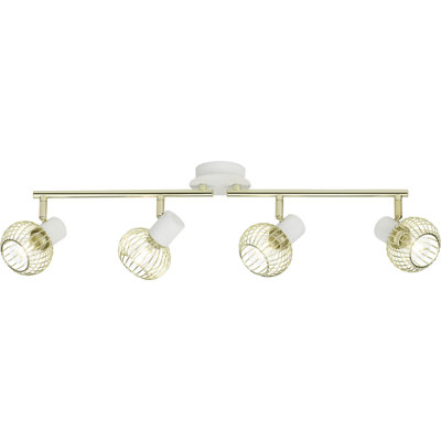 Komplettsysteme zum Verlieben | Wayfair.de